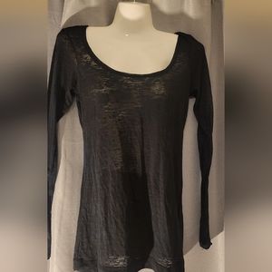Ladies top